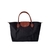 Tote Bag Plegable Maxi en internet