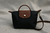 Mini Bag - comprar online