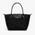Tote Bag Plegable Maxi - LOMB