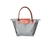 Tote Bag Plegable Midi - comprar online