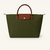 Imagen de Tote Bag Plegable Maxi