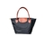 Tote Bag Plegable Midi en internet