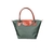 Imagen de Tote Bag Plegable Midi