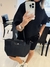 Tote Bag Plegable Small - comprar online