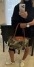 Tote Bag Plegable Small