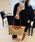 Imagen de Tote Bag Plegable Small