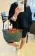 Tote Bag Plegable Small - tienda online