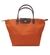 Tote Bag Plegable Eco Midi en internet