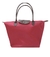Tote Bag Plegable Eco Midi - comprar online