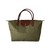 Tote Bag Plegable Maxi - tienda online