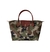 Tote Bag Plegable Maxi - LOMB