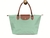 Tote Bag Plegable Maxi