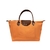 Tote Bag Plegable Maxi en internet