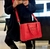 Cartera Bandolera Belly - tienda online