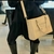 Cartera Bandolera Belly