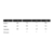 REMERA [001 REVERSED] - tienda online