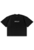 REMERA [RNDM G1RL] NEGRO en internet