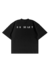 REMERA [WhitePony] NEGRO en internet