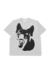 REMERA [001 REVERSED] - comprar online