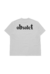 REMERA [001 REVERSED] en internet