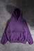 BUZO [22020416] VIOLETA en internet