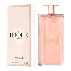 Imagem do PERFUME IDÔLE EAU EAU DE PARFUM FEMININO (ENTREGA EM 6 DIAS)
