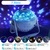 Quarto ingual o espaço - comprar online