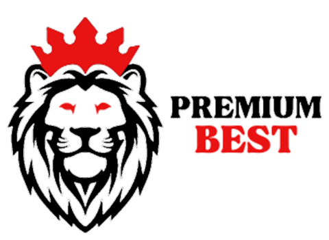 Premium2