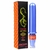 Spray Funcional Oriental - Huo Bing