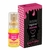 Perfume Beijável Afrodisíaco