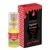 Perfume Beijável Afrodisíaco - comprar online