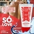 Lubrificante Funcional Love Lub - comprar online