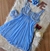 Camisola com aro