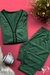 Pijama Americano Longo - comprar online