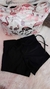 Short Saída de Praia s/ajuste