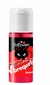Vibroquete - Hot Flowers - comprar online