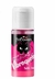 Vibroquete - Hot Flowers - loja online
