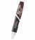Canetas Comestíveis Hot Pen - Hot Flowers - comprar online