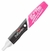 Canetas Comestíveis Hot Pen - Hot Flowers - loja online