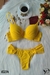 Conjunto Básico Reforçado - loja online