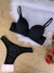 Conjunto Básico