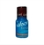 + Sabor Gel Corporal Hot 35ml - Garji - comprar online