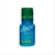 + Sabor Gel Corporal Hot 35ml - Garji na internet