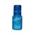 + Sabor Gel Corporal Hot 35ml - Garji - Silvia Moda Íntima