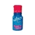+ Sabor Gel Corporal Hot 35ml - Garji - loja online