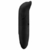 Vibrador Ponto G Aveludado com Formato Golfinho
