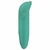 Vibrador Ponto G Aveludado com Formato Golfinho - comprar online