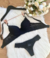 Lingerie