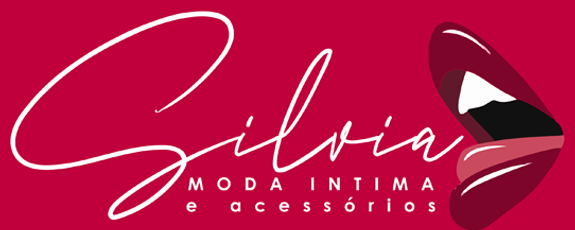 Silvia Moda Íntima