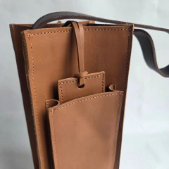 Wine Bag BOX en internet